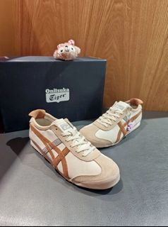 （分類：）位於 。 由 velvetvogue8 提交（商品編號 1453918203，圖片 1）。簡介： 。