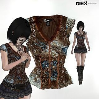 (Kategori: ) berada di . Dikirim oleh amelisse (ID iklan 1453845387, Gambar 1). Deskripsi: .