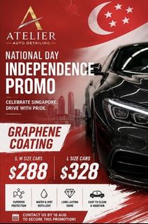 (Category: ) located in . Submitted by atelierautodetailing (Listing ID 1453836749, Image 1). Description: .