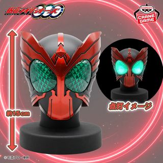 （分類：）位於 。 由 magical0 提交（商品編號 1453890864，圖片 1）。簡介： 。