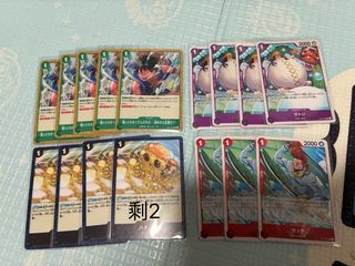 （分類：）位於 。 由 water.2026 提交（商品編號 1453848718，圖片 1）。簡介： 。