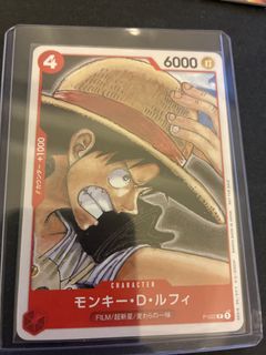 （分類：）位於 。 由 bsb484 提交（商品編號 1453976639，圖片 1）。簡介： 。