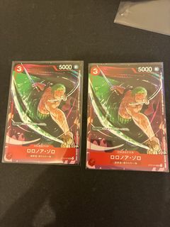 （分類：）位於 。 由 bsb484 提交（商品編號 1453979953，圖片 1）。簡介： 。