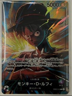 （分類：）位於 。 由 sieg_zeon 提交（商品編號 1453468344，圖片 1）。簡介： 。