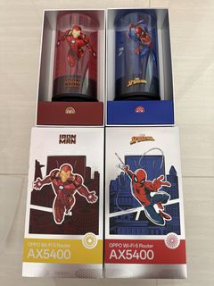 （分類：）位於 。 由 doublejjma 提交（商品編號 1453834729，圖片 1）。簡介： 。
