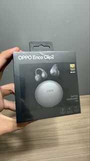 (Category: ) located in . Submitted by syahmihadi (Listing ID 1453814162, Image 1). Description: .