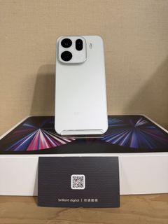 （分類：）位於 。 由 bdsphone 提交（商品編號 1453854013，圖片 1）。簡介： 。