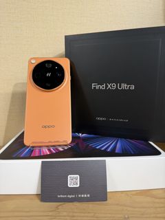 （分類：）位於 。 由 bdsphone 提交（商品編號 1453851600，圖片 1）。簡介： 。