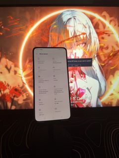 (Category: ) located in . Submitted by snsfluffypctech (Listing ID 1453994732, Image 1). Description: .