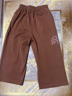 (Category: ) located in . Submitted by bulanthrift (Listing ID 1453820428, Image 1). Description: .