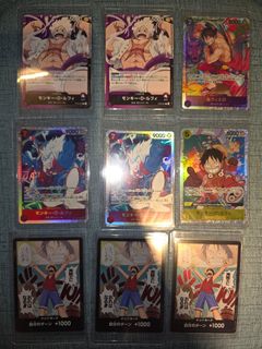 （分類：）位於 。 由 sweetastoys2.0 提交（商品編號 1453907609，圖片 1）。簡介： 。