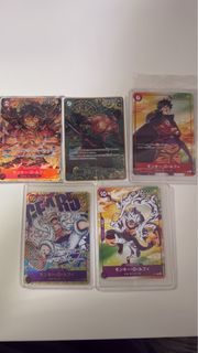（分類：）位於 。 由 issachin0933291 提交（商品編號 1453997146，圖片 1）。簡介： 。