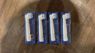 （分類：）位於 。 由 skyyyy003 提交（商品編號 1453883924，圖片 1）。簡介： 。