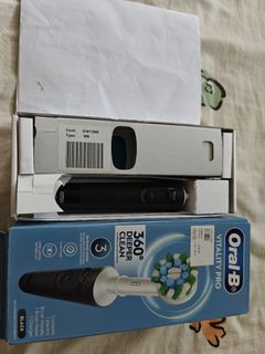 (Category: ) located in . Submitted by chupapi88 (Listing ID 1453896480, Image 1). Description: .
