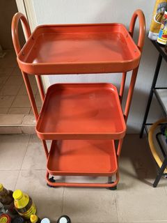 (Category: ) located in . Submitted by driftingbaby (Listing ID 1453837003, Image 1). Description: .