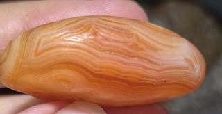 (Category: ) located in . Submitted by earthandtimber (Listing ID 1453862856, Image 1). Description: .
