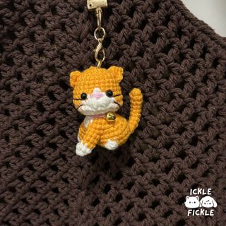 (Category: ) located in . Submitted by ickle.fickle (Listing ID 1453886460, Image 1). Description: .
