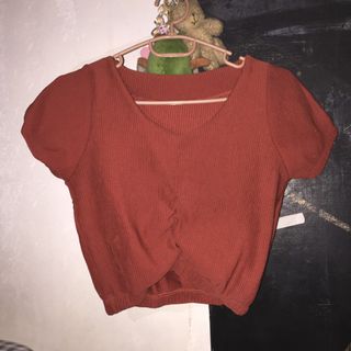 (Category: ) located in . Submitted by dearlalang (Listing ID 1453995741, Image 1). Description: .