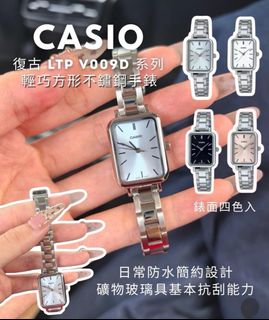 （分類：）位於 。 由 coolerlady 提交（商品編號 1453814279，圖片 1）。簡介： 。