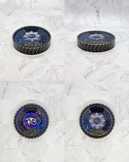 （分類：）位於 。 由 vwonwon_energy 提交（商品編號 1453910066，圖片 1）。簡介： 。