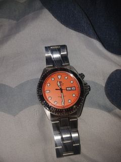 (Category: ) located in . Submitted by azhiim3083180 (Listing ID 1453942952, Image 1). Description: .