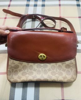 (Category: ) located in . Submitted by mj_sotto22 (Listing ID 1453881745, Image 1). Description: .