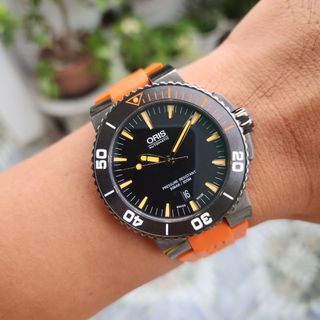 (Category: ) located in . Submitted by royalvoguemanila (Listing ID 1453927655, Image 1). Description: .