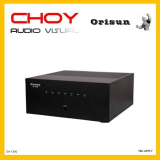(Category: ) located in . Submitted by choyaudiovisual (Listing ID 1453827934, Image 1). Description: .