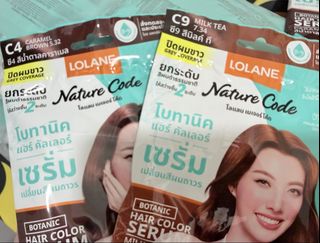 （分類：）位於 。 由 luvlo 提交（商品編號 1453956448，圖片 1）。簡介： 。