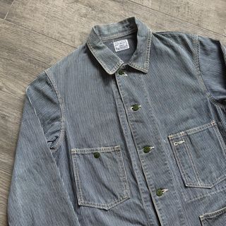 （分類：）位於 。 由 original_garden 提交（商品編號 1453828328，圖片 1）。簡介： 。