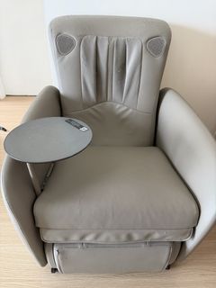 （分類：）位於 。 由 hvaniceday. 提交（商品編號 1453863861，圖片 1）。簡介： 。