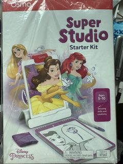 （分類：）位於 。 由 lokc__ 提交（商品編號 1453946928，圖片 1）。簡介： 。