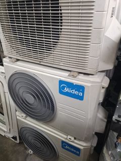 (Category: ) located in . Submitted by mesraaircondspecialist (Listing ID 1453884055, Image 1). Description: .
