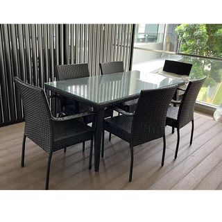 (Category: ) located in . Submitted by homefactor (Listing ID 1453928749, Image 1). Description: .