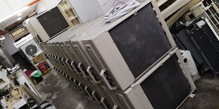 (Category: ) located in . Submitted by gvelectricalsupply (Listing ID 1453922417, Image 1). Description: .