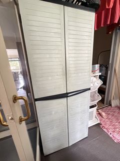 (Category: ) located in . Submitted by liz.darmawan (Listing ID 1453836232, Image 1). Description: .