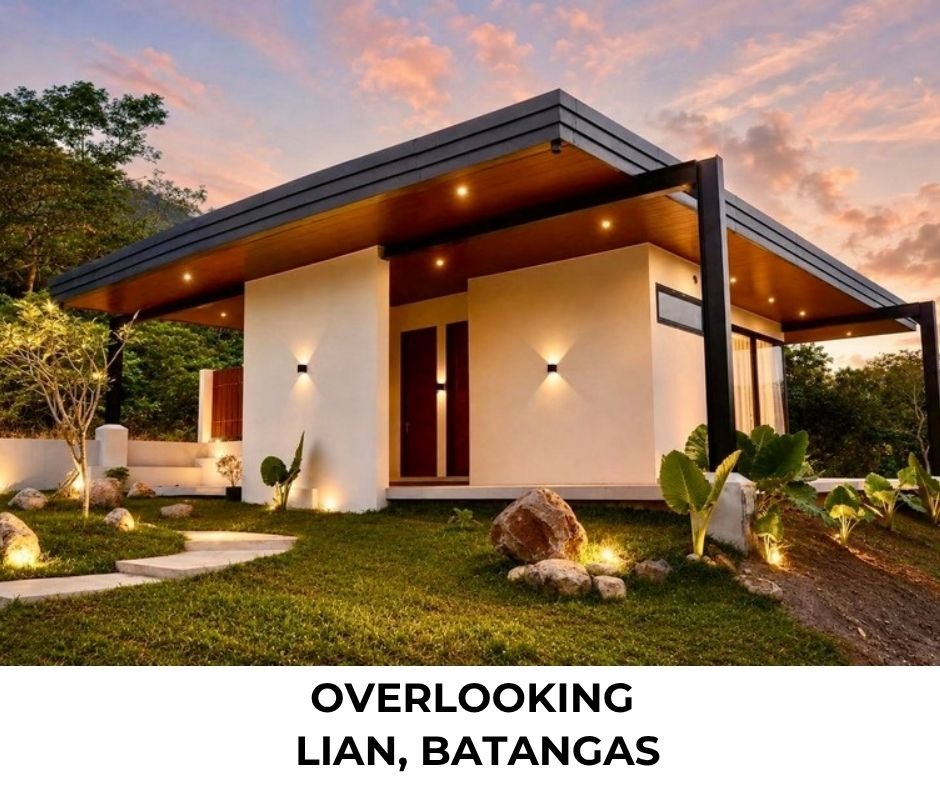 (Category: ) located in . Submitted by modernedge_livingph (Listing ID 1403766499, Image 1). Description: .