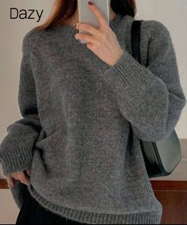 (Category: ) located in . Submitted by prewithloved__ (Listing ID 1453818592, Image 1). Description: .