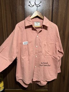 (Category: ) located in . Submitted by rrppreloved (Listing ID 1453845251, Image 1). Description: .