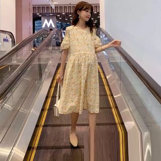 由 lessismorem (刊登 ID 1453993306，圖片 1) 提交，位於 的 (類別：)，說明：。