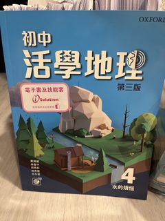 （分類：）位於 。 由 harryharry0502 提交（商品編號 1453958872，圖片 1）。簡介： 。