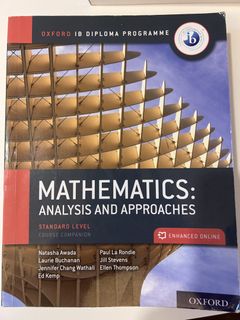 （分類：）位於 。 由 michnick2 提交（商品編號 1453935903，圖片 1）。簡介： 。