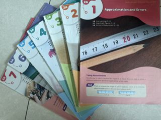 （分類：）位於 。 由 mhoffice 提交（商品編號 1453985270，圖片 1）。簡介： 。
