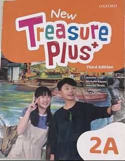 （分類：）位於 。 由 nayab31 提交（商品編號 1453879050，圖片 1）。簡介： 。
