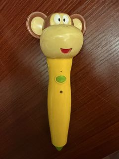 （分類：）位於 。 由 pigpig083 提交（商品編號 1453915156，圖片 1）。簡介： 。
