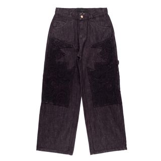 (Category: ) located in . Submitted by nuri.thrift (Listing ID 1453938656, Image 1). Description: .