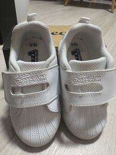 （分類：）位於 。 由 scorpiosara 提交（商品編號 1453969851，圖片 1）。簡介： 。