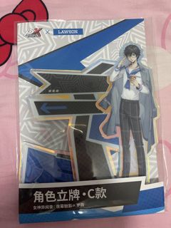 （分類：）位於 。 由 iiio_lcc 提交（商品編號 1453907189，圖片 1）。簡介： 。