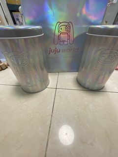 （分類：）位於 。 由 hkman1992 提交（商品編號 1453907771，圖片 1）。簡介： 。