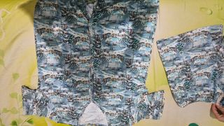(Kategori: ) berada di . Dikirim oleh gruzstuff (ID iklan 1453936732, Gambar 1). Deskripsi: .